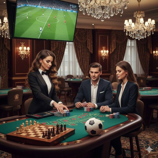 肯帝亚男篮训练新闻